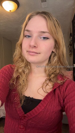 Samwitabam Photo #21