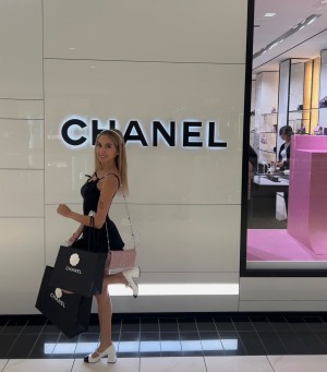 Spoilnat Bratfairy Photo #19