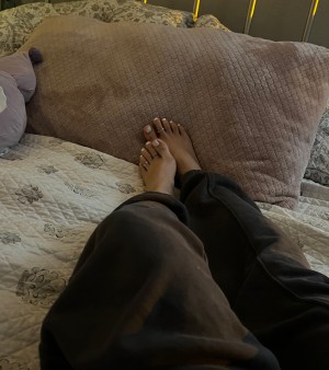 Spoilnat Bratfairy Photo #28