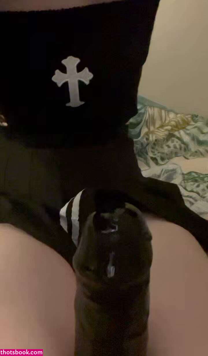 Stilluncreative Photo #7