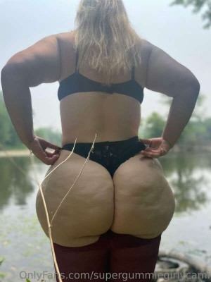 Supergummiegirlycami Photo #25