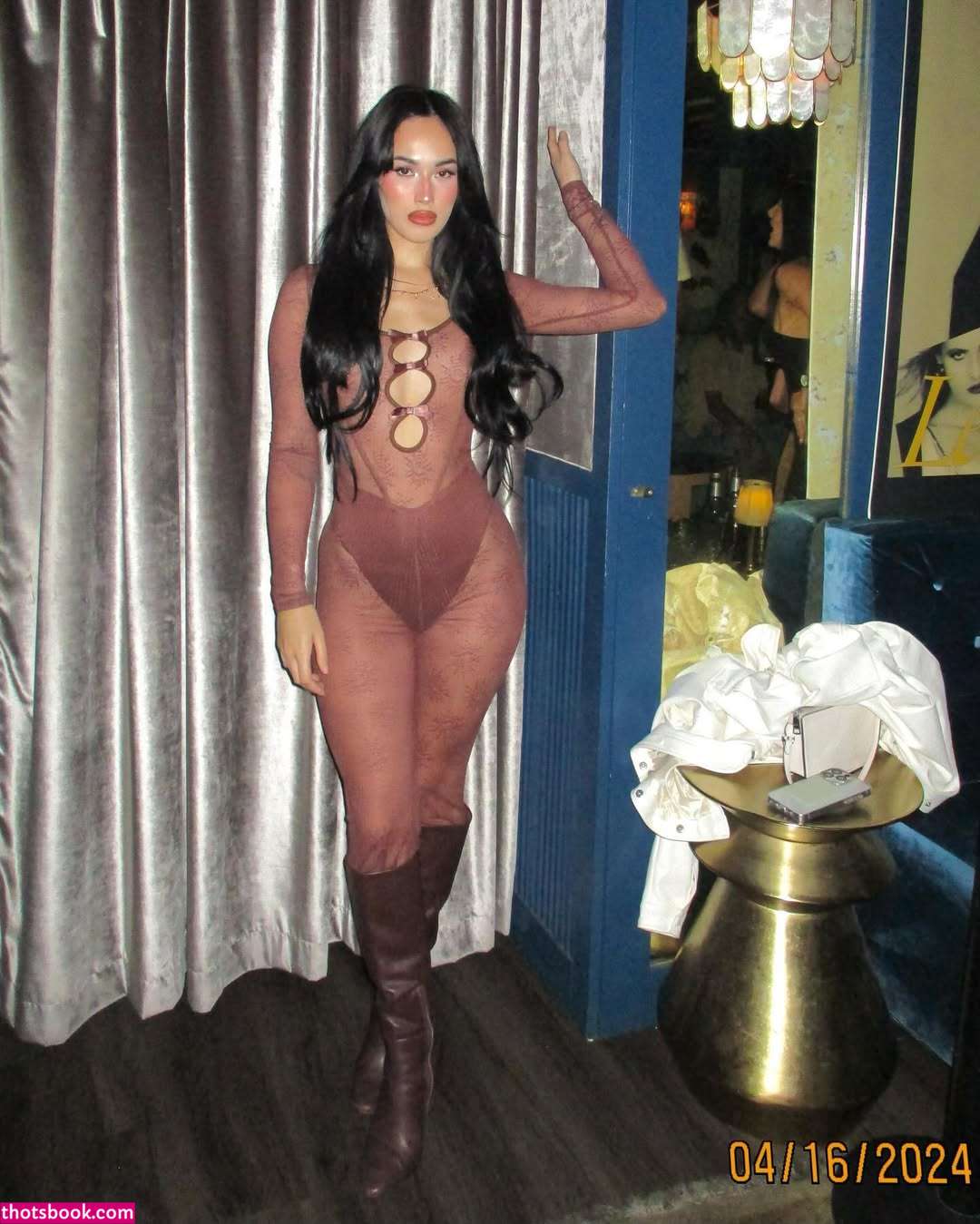 Xileniamena Photo #11