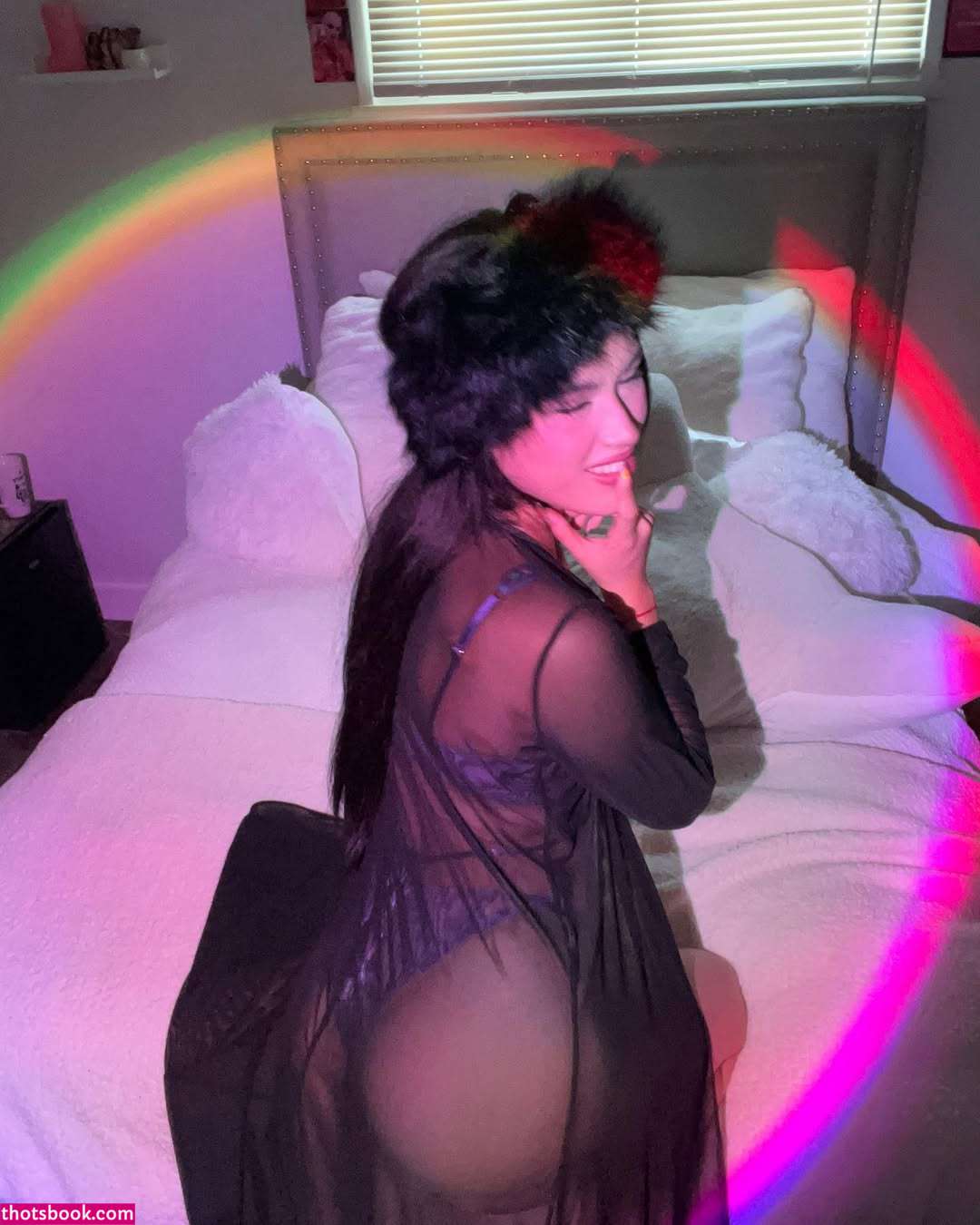 Xileniamena Photo #21