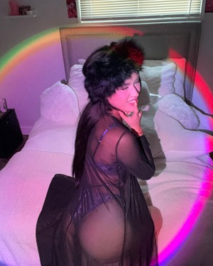 Xileniamena Photo #21