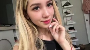 Spoilnat Bratfairy Post #6