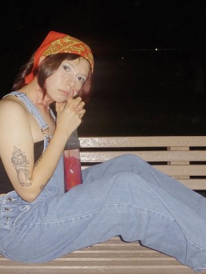 Ale Zrm Photo #28