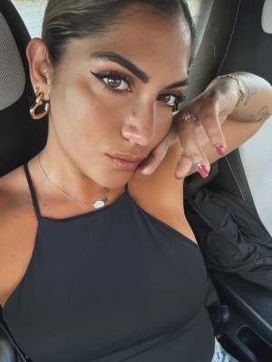 Arianna Cianfrocca Photo #3