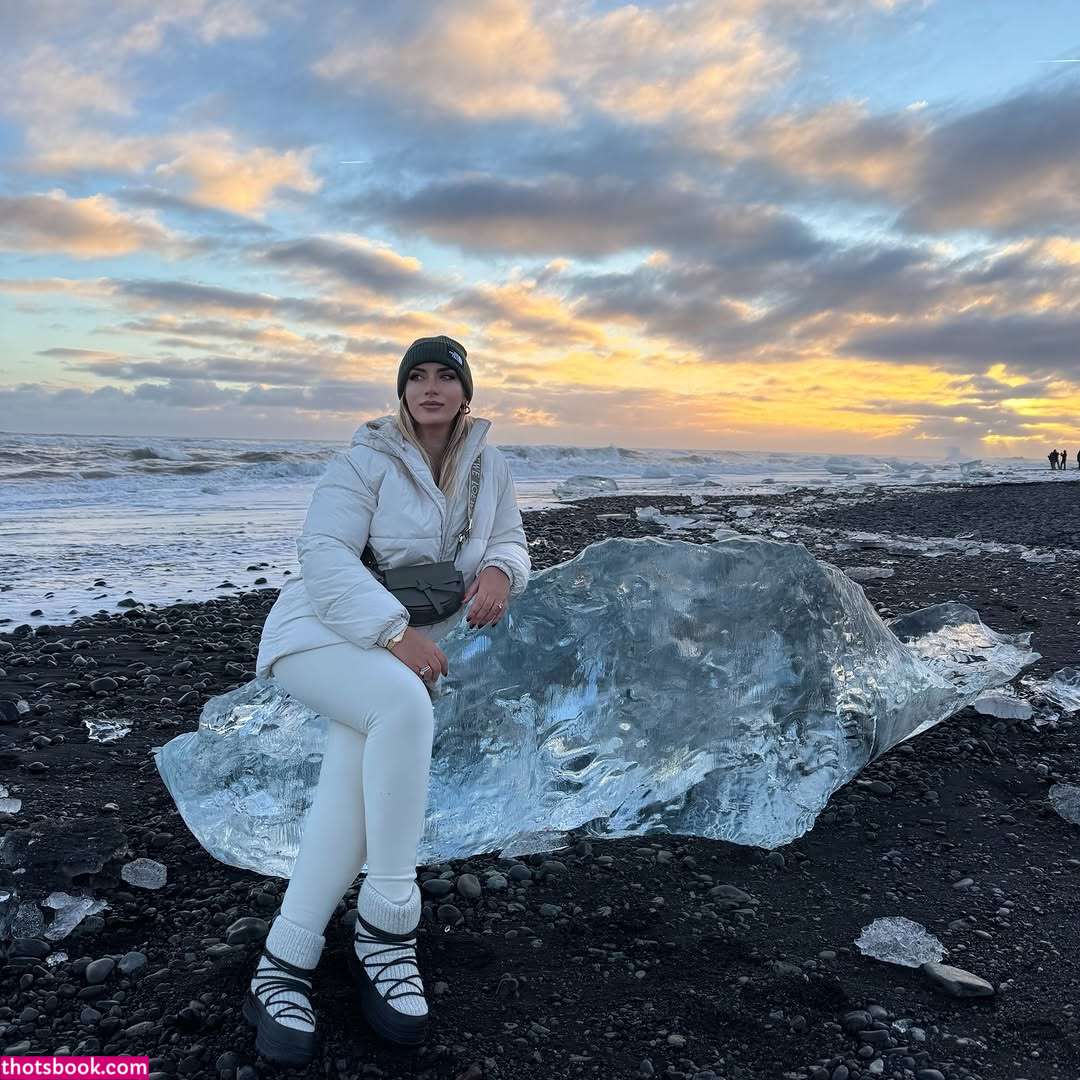 Arianna Cianfrocca Photo #11