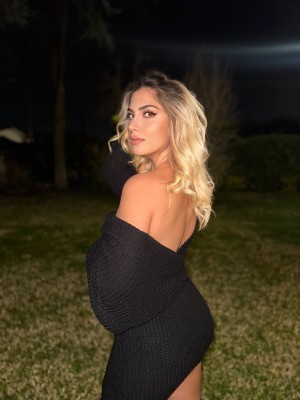 Arianna Cianfrocca Photo #6