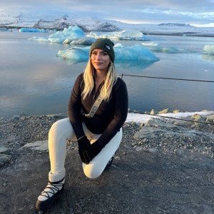 Arianna Cianfrocca Photo #7