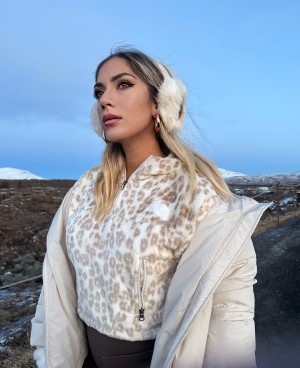 Arianna Cianfrocca Photo #10