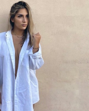 Arianna Cianfrocca Photo #15