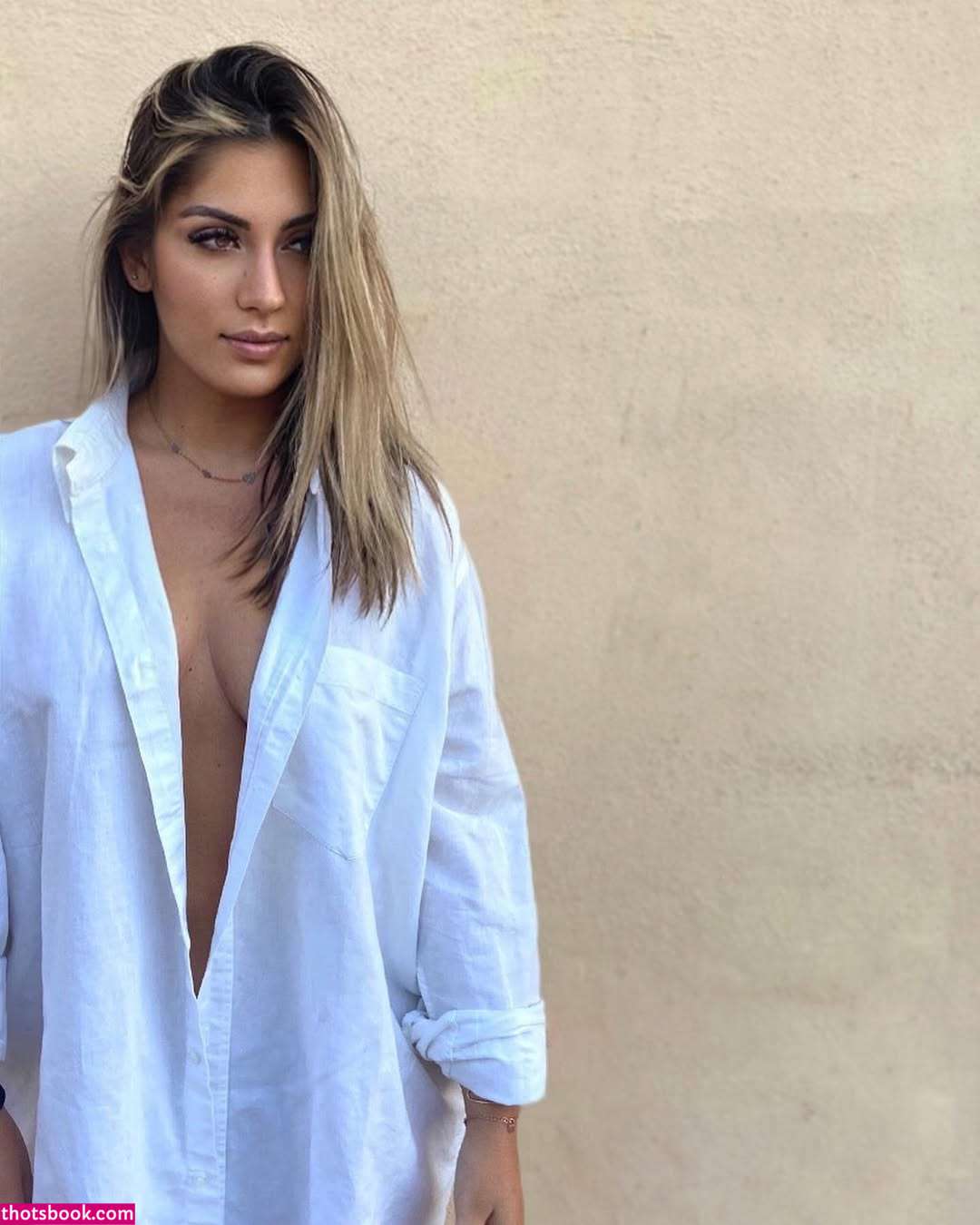 Arianna Cianfrocca Photo #25