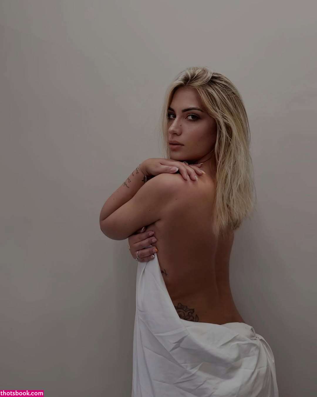 Arianna Cianfrocca Photo #28