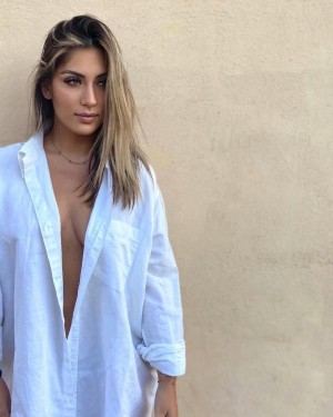 Arianna Cianfrocca Photo #25