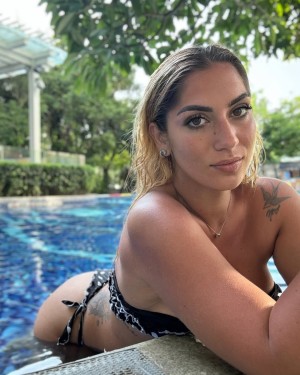 Arianna Cianfrocca Photo #30