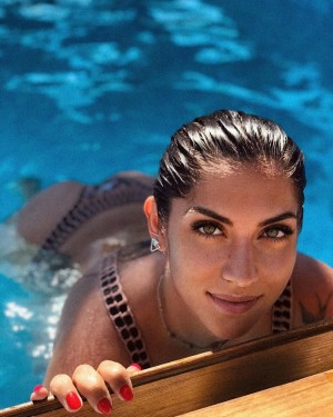 Arianna Cianfrocca Photo #33