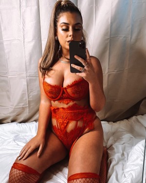 Cathy Skinner Photo #42