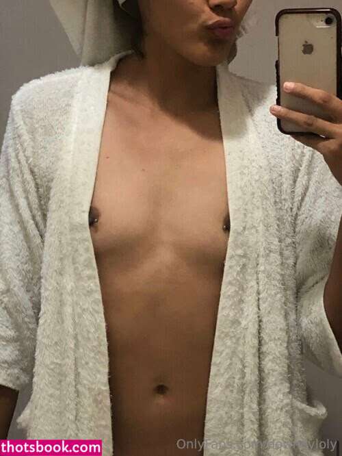 downeyloly Photo #26