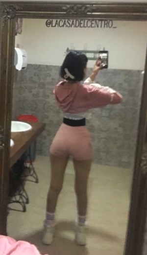 Effyikishima Photo #3