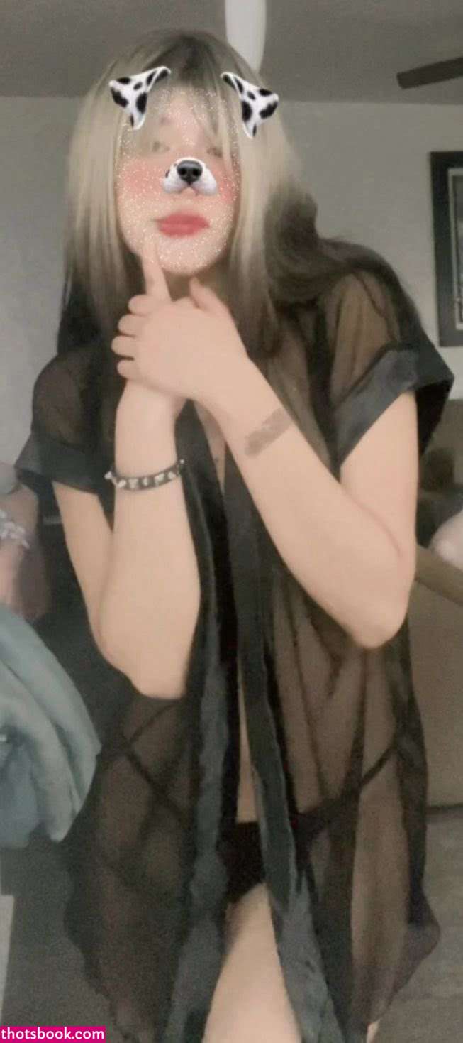 Effyikishima Photo #17