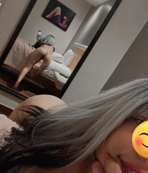 Effyikishima Photo #18