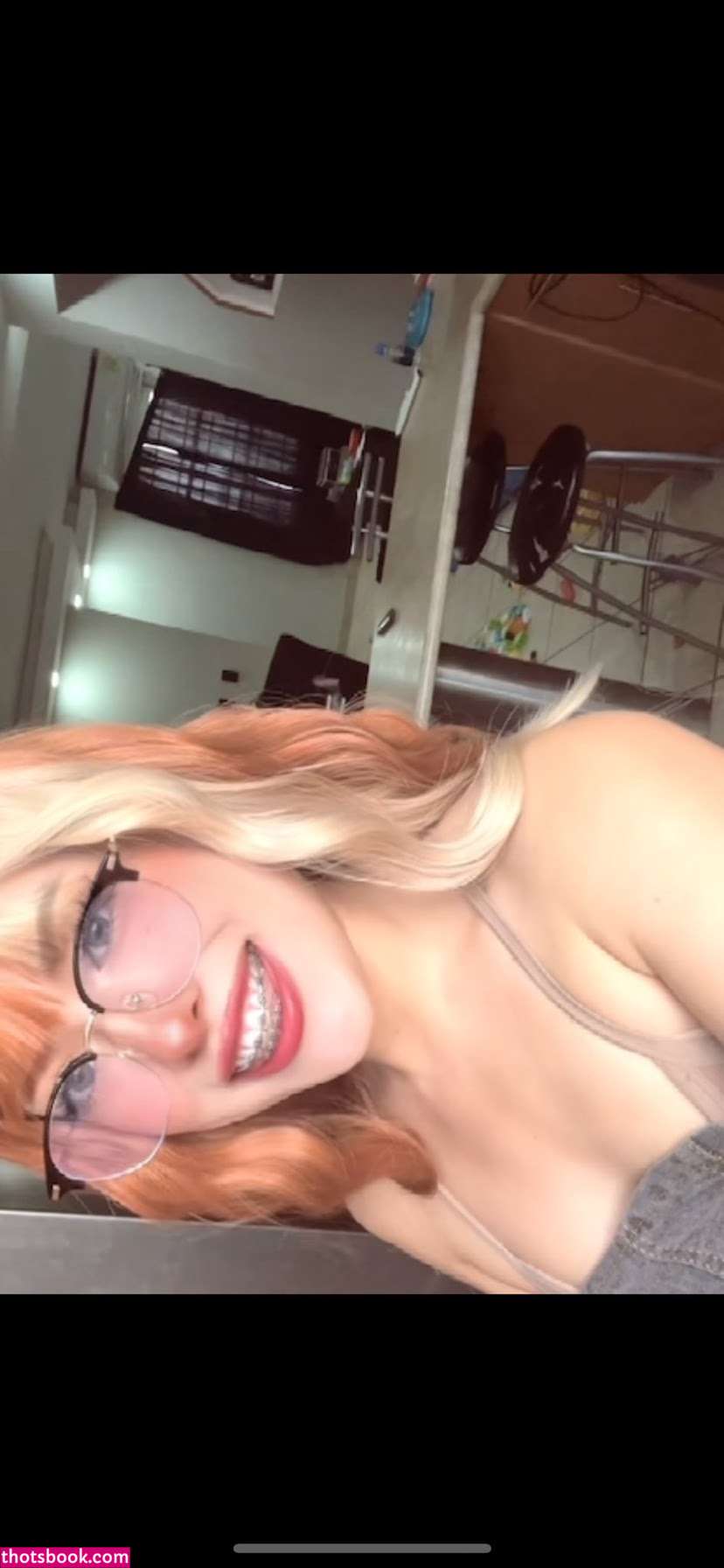 Effyikishima Photo #28