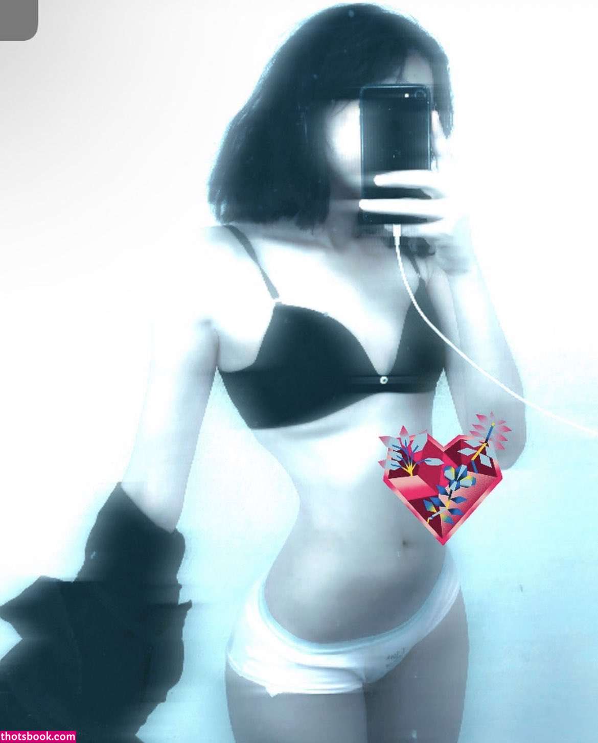 Effyikishima Photo #33