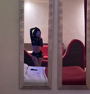 Effyikishima Photo #31