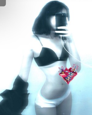 Effyikishima Photo #33