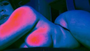 Elizabeth Nazariego Photo #5