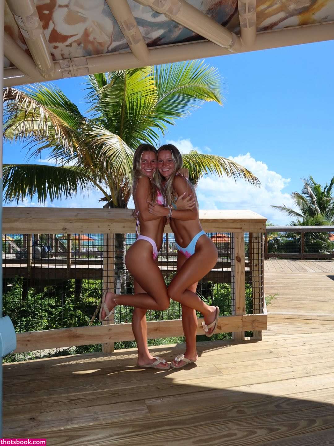 Emily Sentner Photo #39