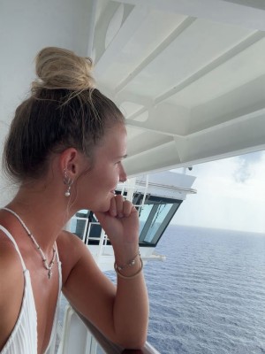 Emily Sentner Photo #32