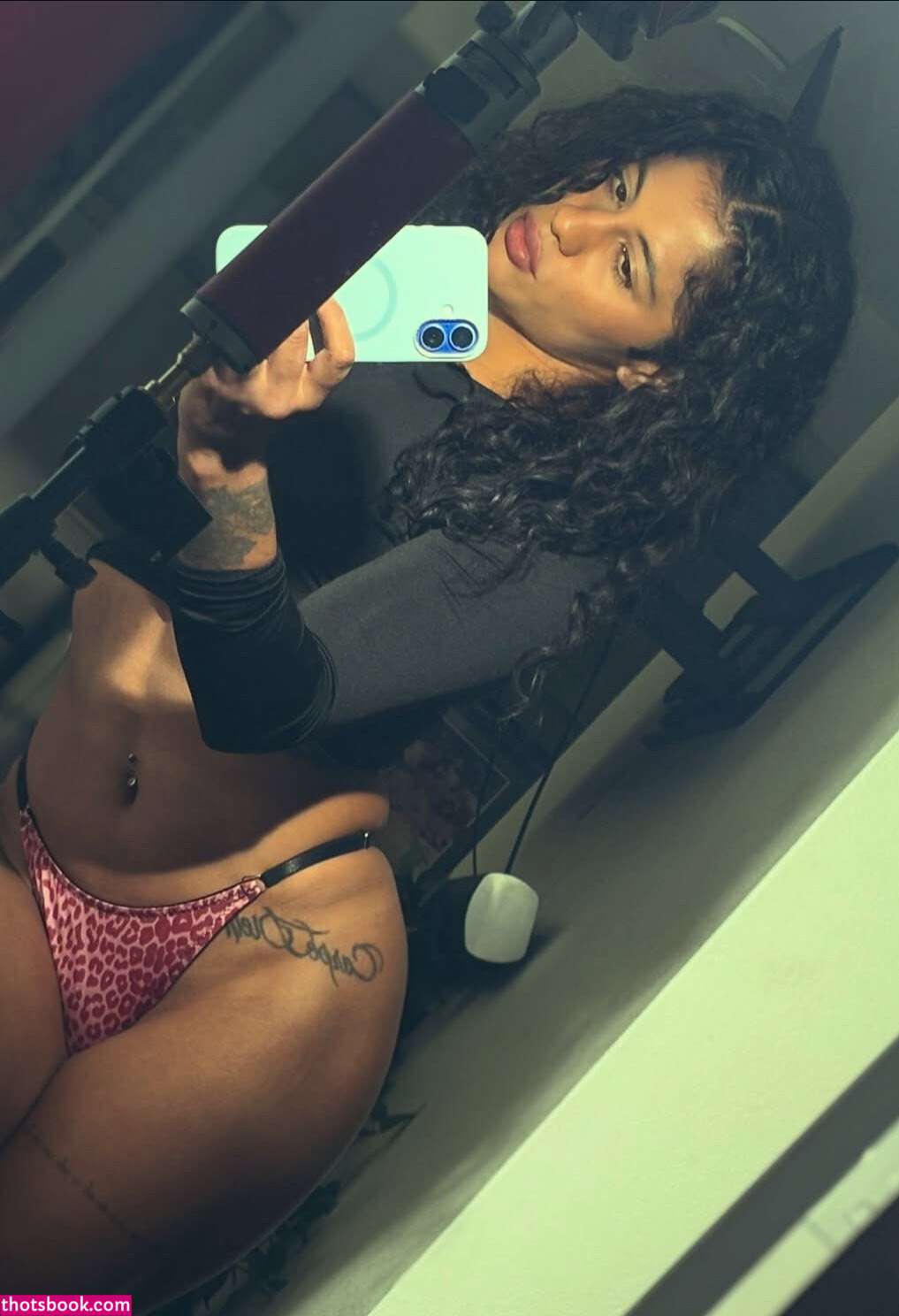 flopajares Photo #13