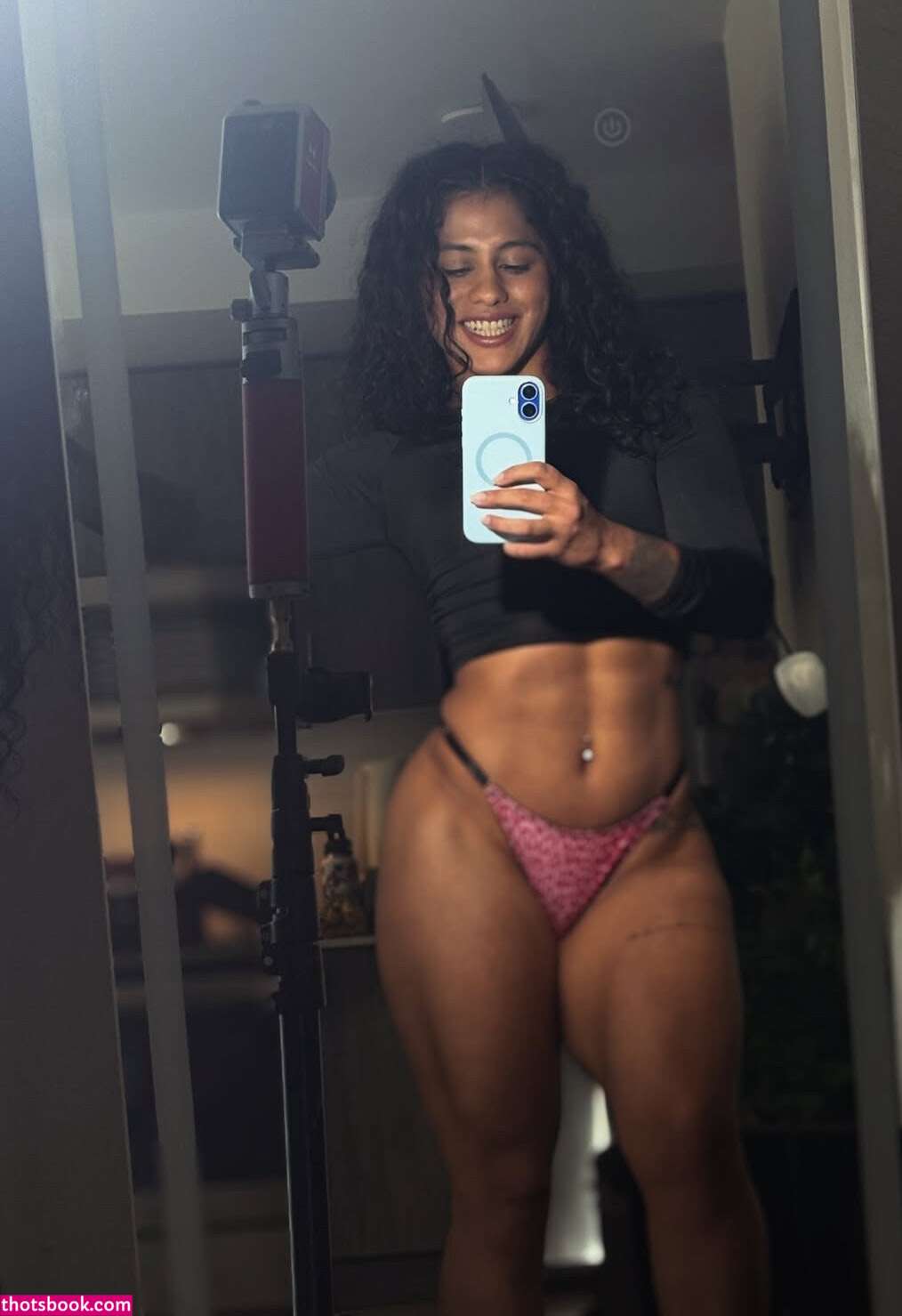 flopajares Photo #15