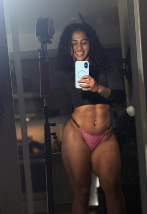 flopajares Photo #15