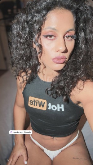 flopajares Photo #22