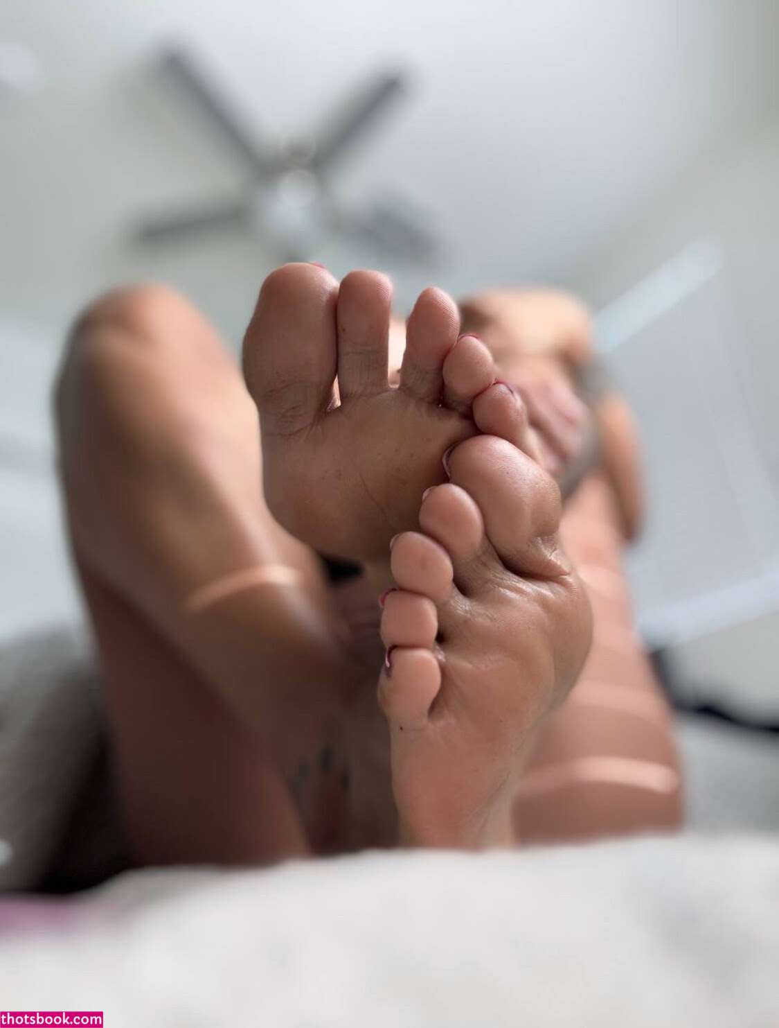 flopajares Photo #24