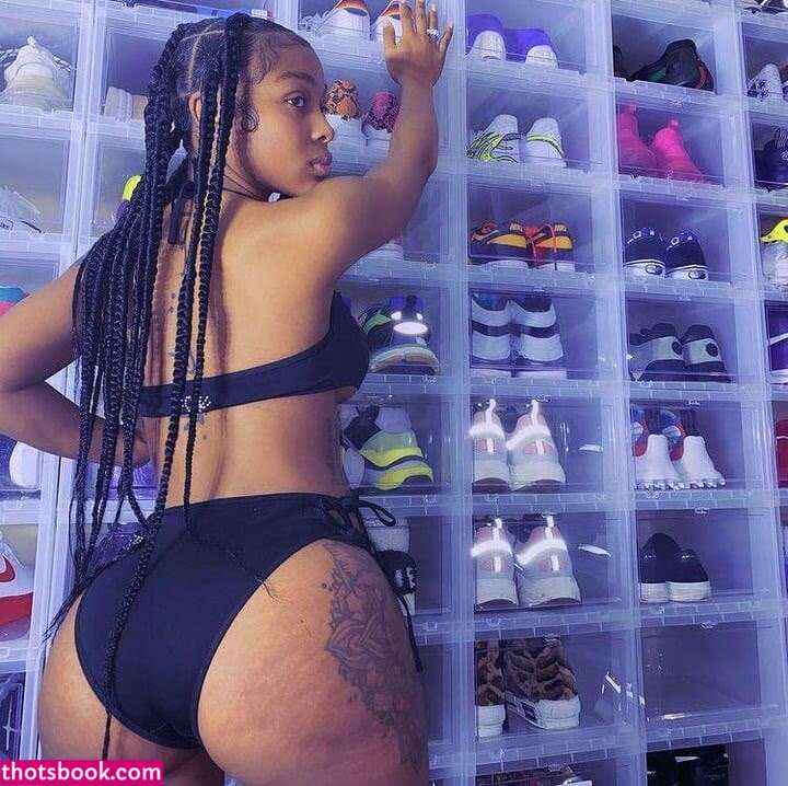 Jayda Wayda Photo #35