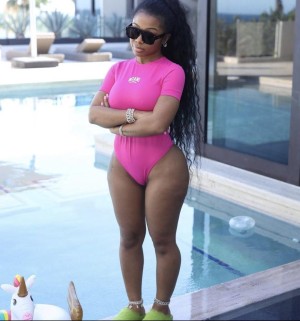 Jayda Wayda Photo #32