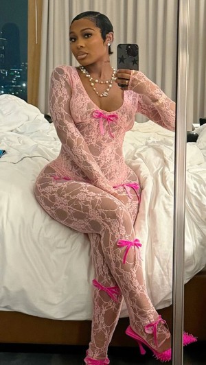 Jayda Wayda Photo #45