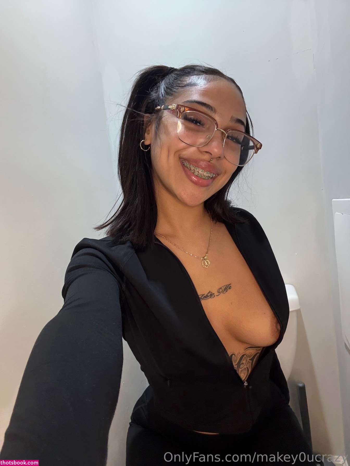 makey0ucrazy Photo #6