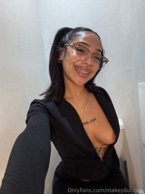 makey0ucrazy Photo #6