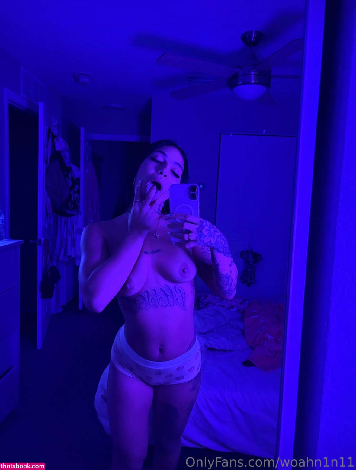 makey0ucrazy Photo #16