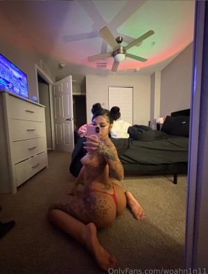 makey0ucrazy Photo #22