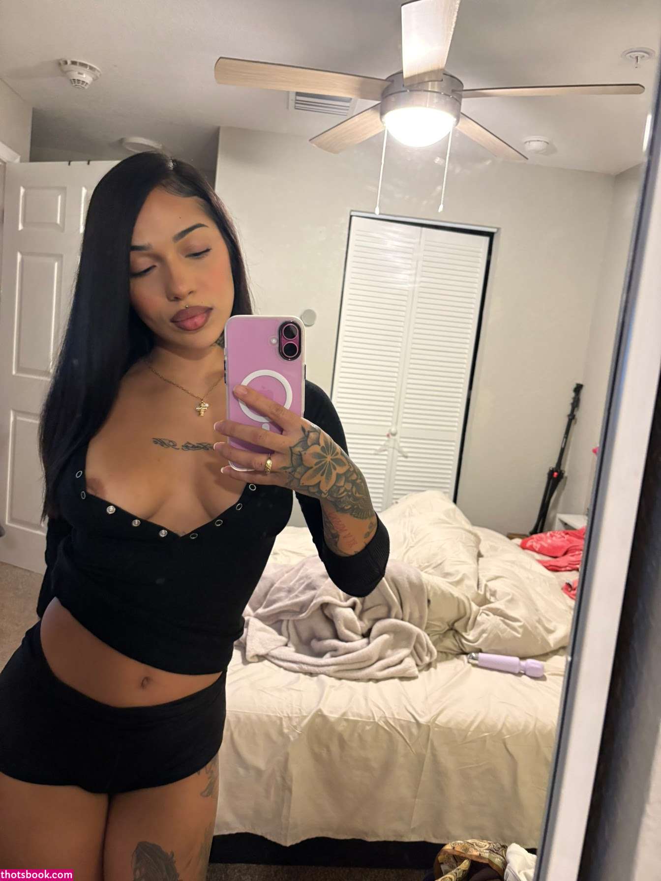 makey0ucrazy Photo #32