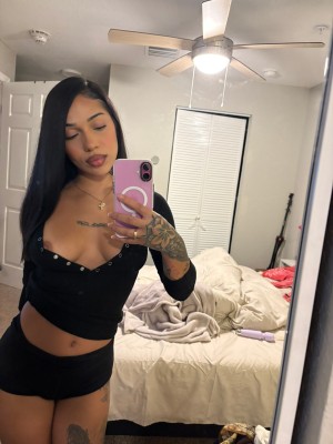 makey0ucrazy Photo #32