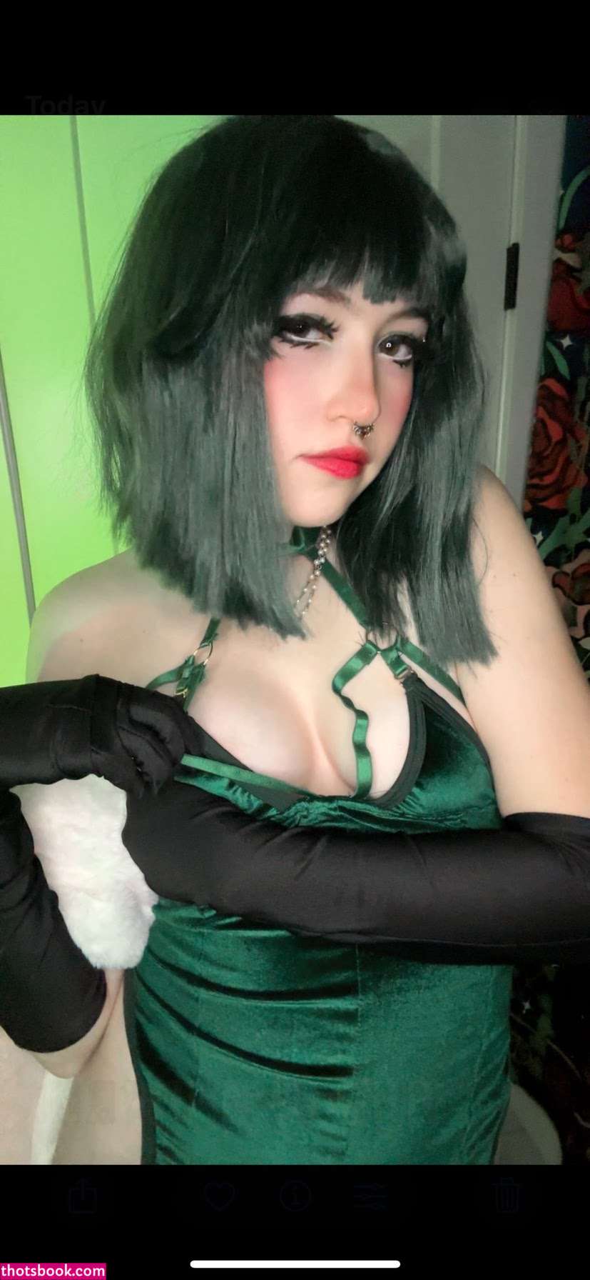 Rattled Bones Photo #4