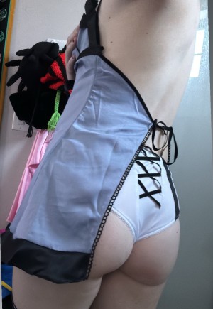 Rattled Bones Photo #14