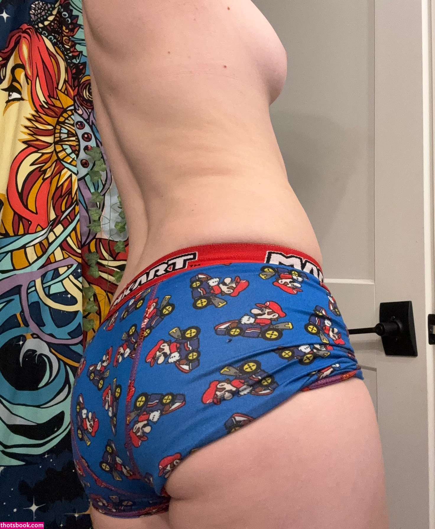 Rattled Bones Photo #36